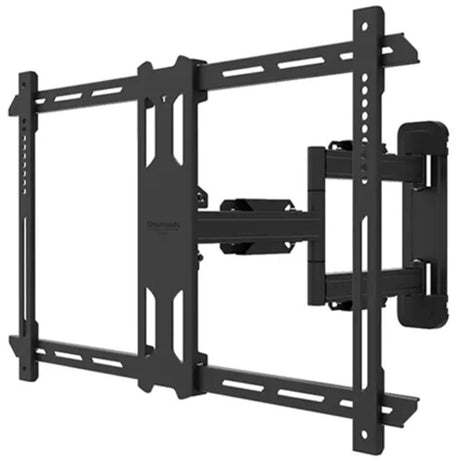 Neomounts Select WL40S-850BL16 TV-Wandhalterung (schwarz)
