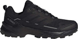Adidas Terrex Skyschaser Ax5 - Wanderschuhe