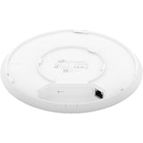 OEM Ubiquiti U6-Pro Wireless Access Point, 4800 Mbit/s, Power over Ethernet (POE) Weiß