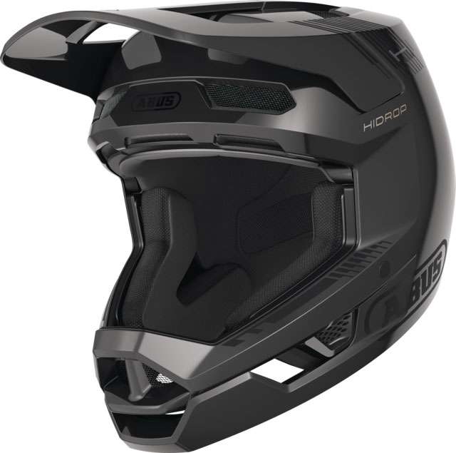 Abus Hidrop – Integralhelm