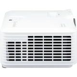 Viewsonic ls741hd 1080p laser installatie projector (wit, 5000 ansi lumen)