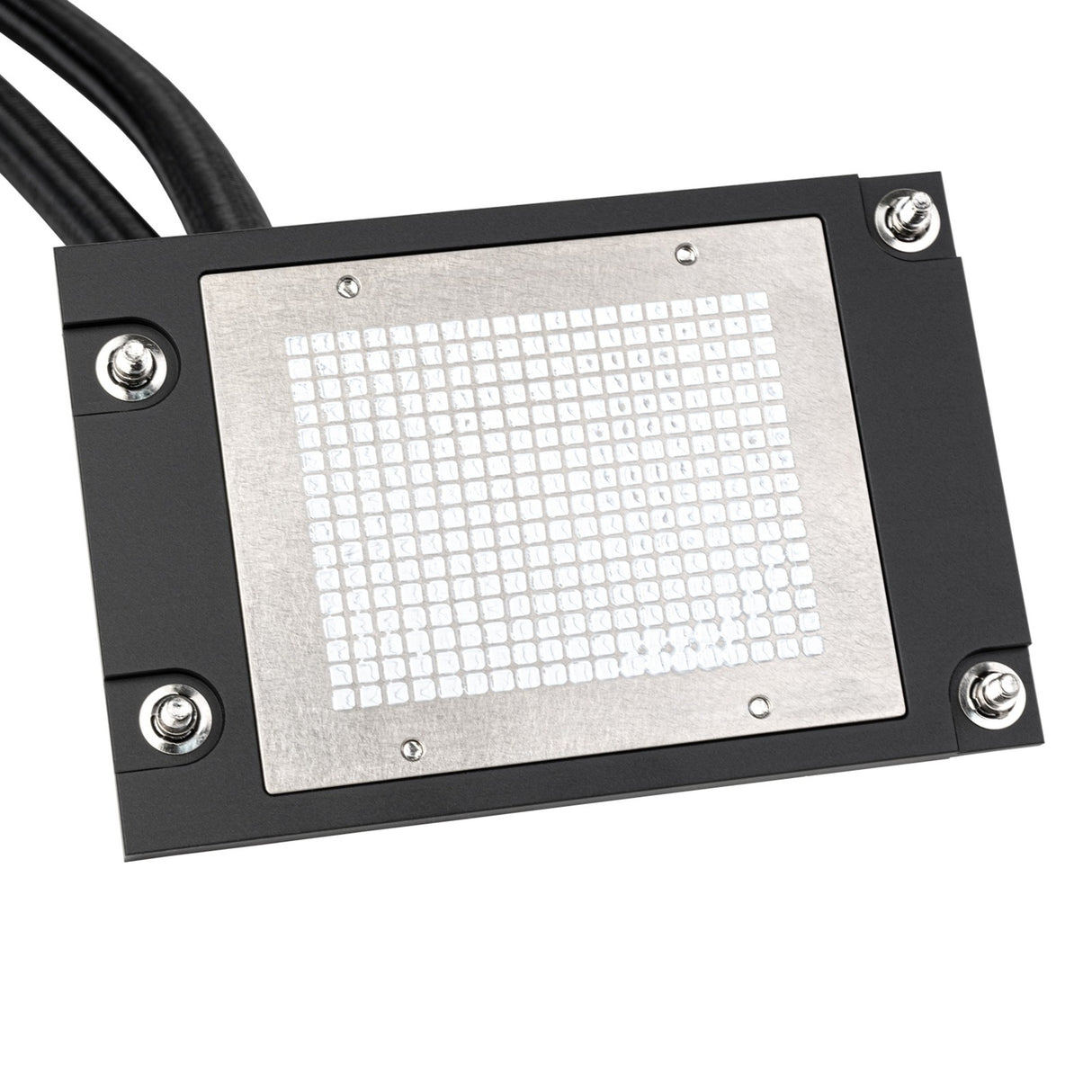 SilverStone SST-XE04-4677