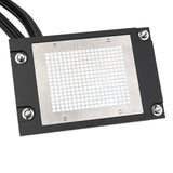 SilverStone SST-XE04-4677