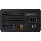 Asus TUF Gaming Gold modulares 1000-Watt-Netzteil (schwarz, 1x 12VHPWR, 4x PCIe)
