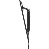 Neomounts WL35-550BL14 TV-Wandstonde