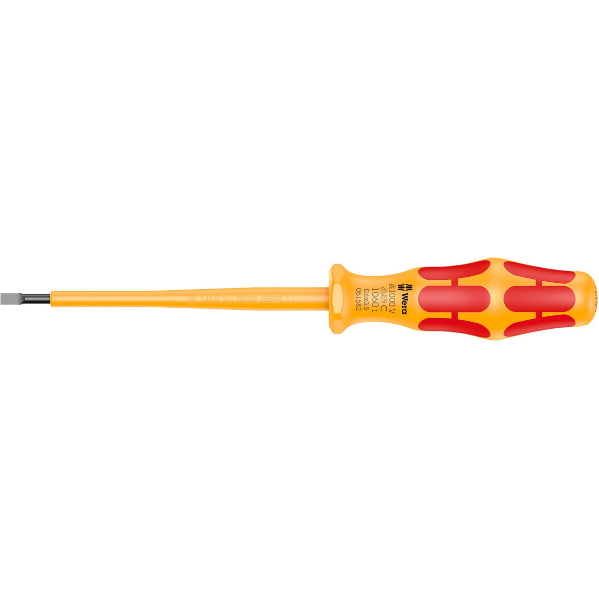Wera 2go SHK 1 Toolset für die Verwendung im Sanit