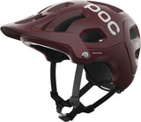 Poc tectal - MTB-Helm