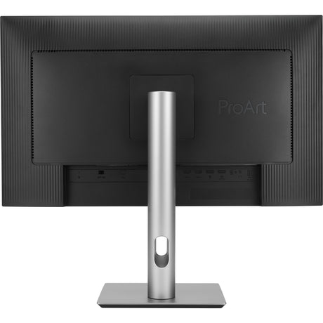 Asus Proart Display PA329CRV 32 4K UHD Monitor (Silber Schwarz, 2x HDMI, Display Port, 3x USB-A, USB-C)