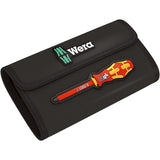 Wera Kraftform Compact VDE 17 RA Imperial 1