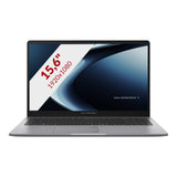 Asus expertbook p1 pm1503cda-s70319x 15.6 laptop (grijs | r7 170 | radeon 680m | 32 gb | 1 tb ssd)