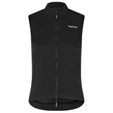 Gripgrab Pacr windproof Lightweight – Damen-Windweste