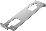Shimano TL-BME02 Vorlage für Steps Batteriehalter BM-E8010 E8016