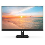 Philips 27e1n1800a 00 27 4k UHD Monitor (schwarz, 2x HDMI, Display Port)