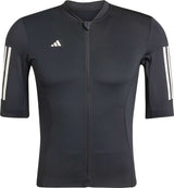 Adidas Pace - Trikot