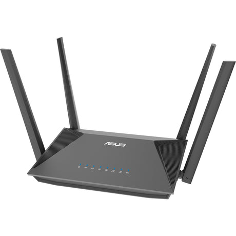 Asus RT-AX52-Router