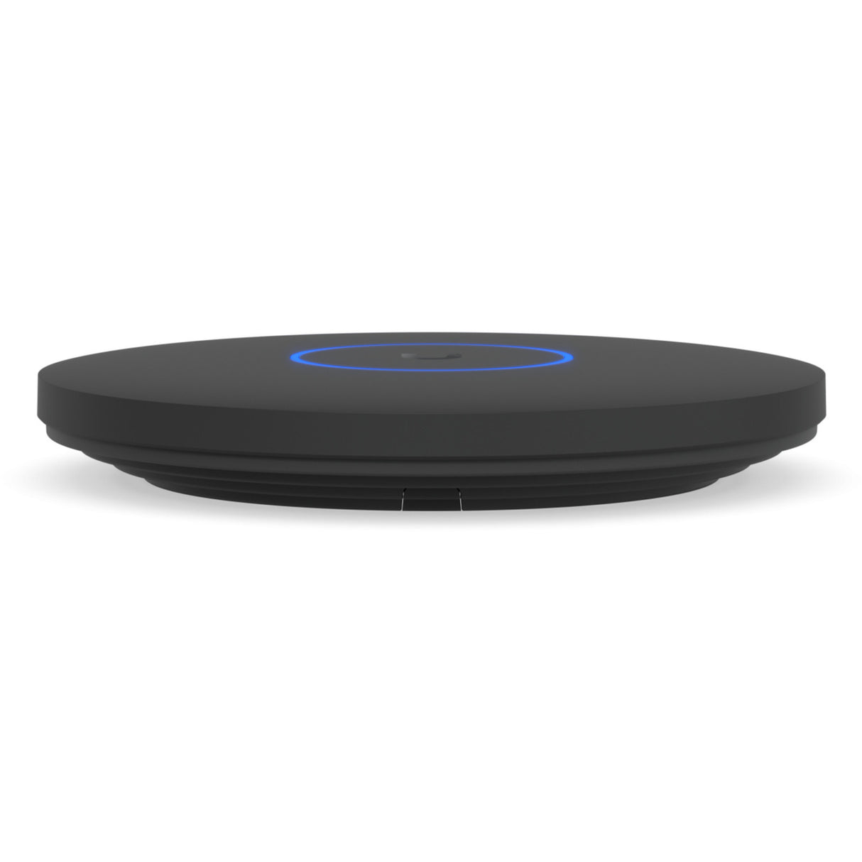 Ubiquiti u7 pro xgs access point (zwart)
