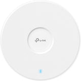 Tp-Link Omada EAP723 Be3600 Wi-Fi 7 Access Point (weiß)