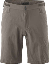 Gonso Adventure - MTB-Shorts mit Polster