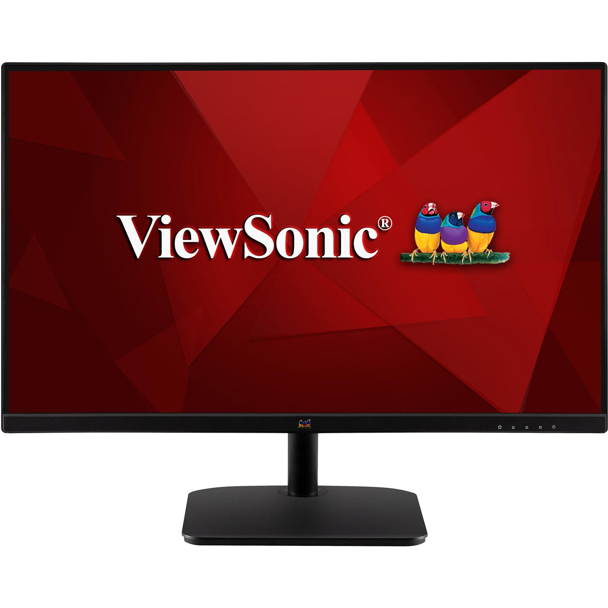 0766907007770