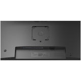 LG 27ba650