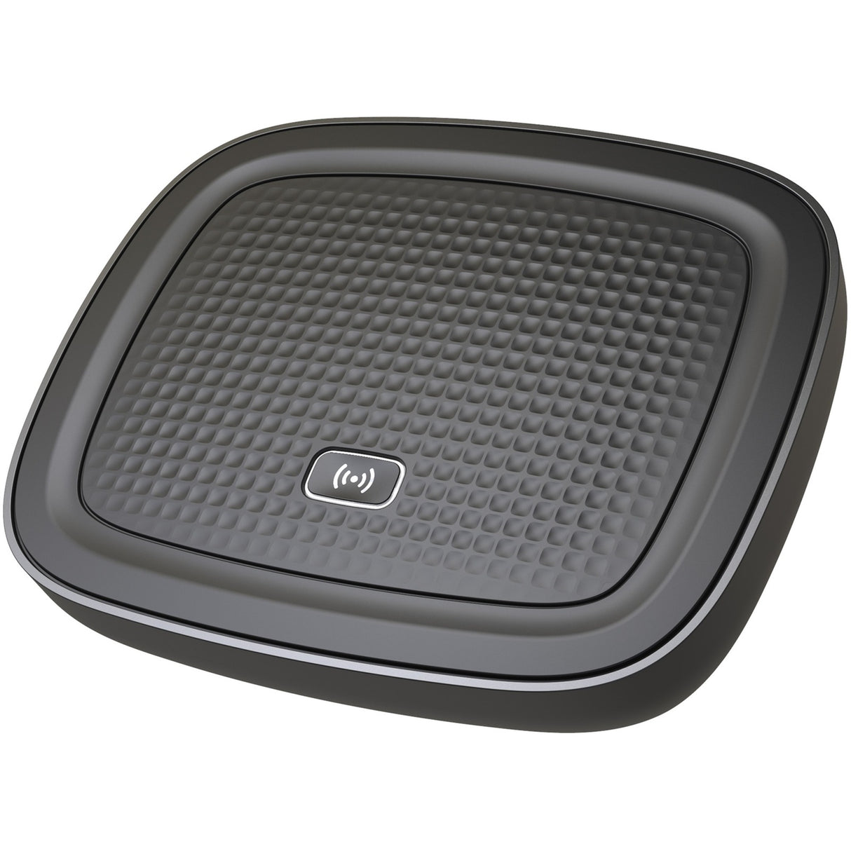 Click on Click off Smart Bridge – zentrale Steuerung mit Android iOS App – kompatibel mit Google Assistant, Amazon Alexa, Apple Home Kit – WLAN