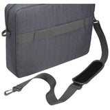 Case Logic Huxton ATTATE 15.6