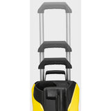 Kärcher K 5 Power Control Hochdruckreiniger (Gelb Schwarz, 1.324-550.0)