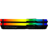 Kingston Fury Kingston Fury 64 GB DDR5-6000 Kit