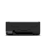 Epson ES-C320W kompakter A4-Dokumentenscanner mit WLAN-Verbindung
