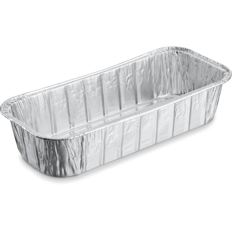 Weber® Tropfschale Pellet Summit