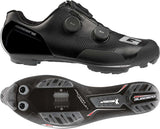 Gaerne Carbon G.Snx – MTB-Schuhe