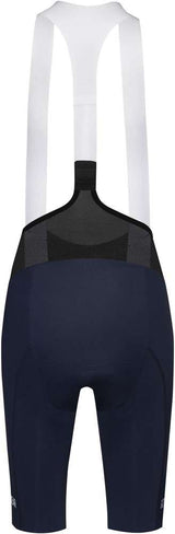 Gorewear Spinshift – Trägershorts für Damen mit Polster