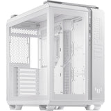 Asus TUF-Gaming GT502
