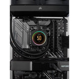 Corsair Corsair 32 GB DDR5-6000 Kit