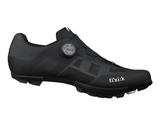 Fizik Proxy Wide – MTB-Schuhe