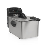 Prinzessin 182642 Braten