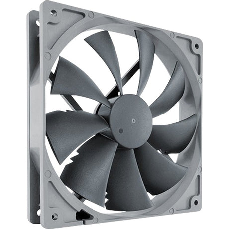 Noctua nf-p14s redux-1200 pwm Gehäuselüfter (140 x 140 x 25 mm)