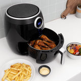 Tristar FR-6956 Digital Crispy Fryer