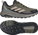 Adidas Terrex Anylander R. - Wanderschuhe