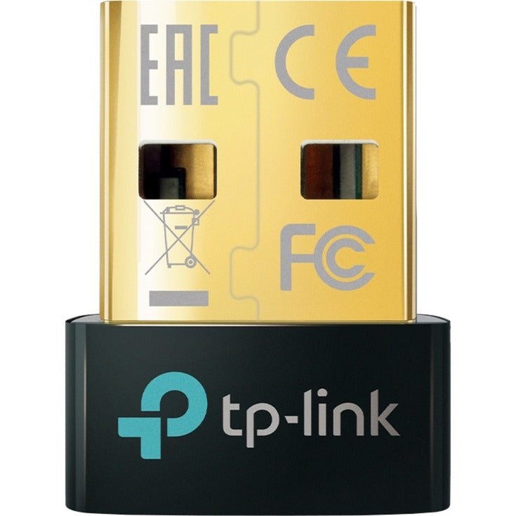 TP-Link Bluetooth 5.0 Nano USB-Adapter
