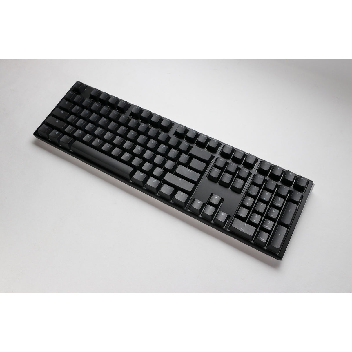 Ducky Ducky One 3 Classic