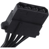 Silverstone SST-Ex850R-PM 850W