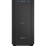 Sharkoon S1000