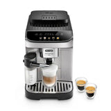 Delonghi Delonghi Magnifica Evo ECAM290.61.SB Espressomaschine