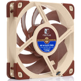 Noctua nf-a12x25 pwm Gehäuselüfter (120 x 120 x 25 mm)