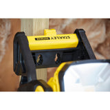 Stanley Fatmax V20 18V Werkamp