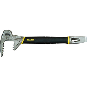 Stanley Fatmax Fubar II Multifunktionswerkzeug