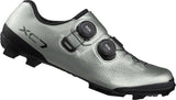 Shimano sh-xc703 – MTB-Schuhe breit