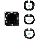 Shelly Shelly Wall Switch 2