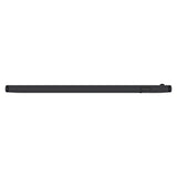 Boox go 7 e-reader (zwart, 4 gb | 64 gb | android 13)